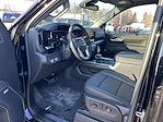 New 2026 GMC Sierra 1500 SLT Crew Cab for sale #614126 - photo 13