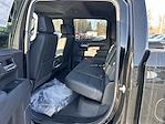 New 2026 GMC Sierra 1500 SLT Crew Cab for sale #614126 - photo 14