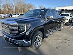 New 2026 GMC Sierra 1500 SLT Crew Cab for sale #614126 - photo 3