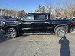 New 2026 GMC Sierra 1500 SLT Crew Cab for sale #614126 - photo 4