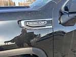New 2026 GMC Sierra 1500 SLT Crew Cab for sale #614126 - photo 5