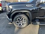 New 2026 GMC Sierra 1500 SLT Crew Cab for sale #614126 - photo 6