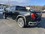 New 2026 GMC Sierra 1500 SLT Crew Cab for sale #614126 - photo 7