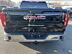 New 2026 GMC Sierra 1500 SLT Crew Cab for sale #614126 - photo 8