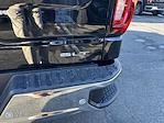 New 2026 GMC Sierra 1500 SLT Crew Cab for sale #614126 - photo 9