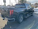 New 2026 GMC Sierra 1500 SLT Crew Cab for sale #614126 - photo 2