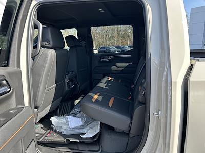 New 2026 GMC Sierra 1500 - photo 1