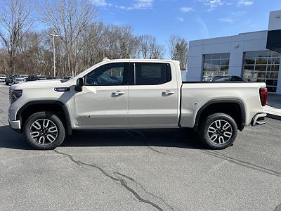 New 2026 GMC Sierra 1500 - photo 1