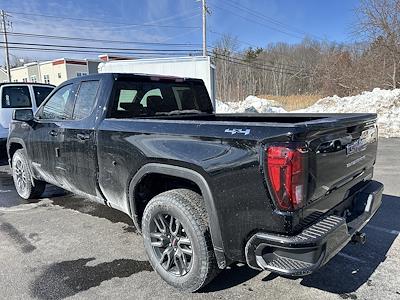 New 2026 GMC Sierra 1500 - photo 1