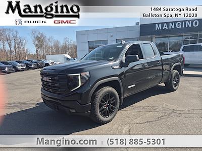 New 2026 GMC Sierra 1500 - photo 1