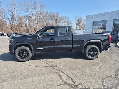 New 2026 GMC Sierra 1500 - photo 1