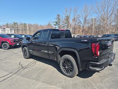 New 2026 GMC Sierra 1500 - photo 1