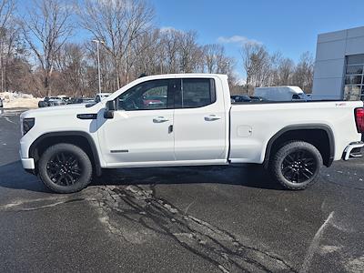 New 2026 GMC Sierra 1500 - photo 1