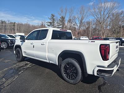 New 2026 GMC Sierra 1500 - photo 1