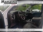 2022 GMC Sierra 3500 Crew Cab 4WD Pickup for sale #614825A - photo 11
