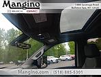 2022 GMC Sierra 3500 Crew Cab 4WD Pickup for sale #614825A - photo 12