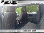 2022 GMC Sierra 3500 Crew Cab 4WD Pickup for sale #614825A - photo 13