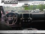2022 GMC Sierra 3500 Crew Cab 4WD Pickup for sale #614825A - photo 14