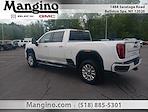 2022 GMC Sierra 3500 Crew Cab 4WD Pickup for sale #614825A - photo 2