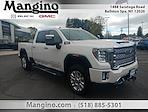 2022 GMC Sierra 3500 Crew Cab 4WD Pickup for sale #614825A - photo 9