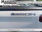 2024 Chevrolet Silverado 1500 Crew Cab 4WD Pickup for sale #614925A - photo 10