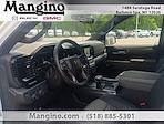2024 Chevrolet Silverado 1500 Crew Cab 4WD Pickup for sale #614925A - photo 11