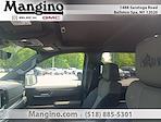 2024 Chevrolet Silverado 1500 Crew Cab 4WD Pickup for sale #614925A - photo 12
