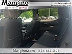 2024 Chevrolet Silverado 1500 Crew Cab 4WD Pickup for sale #614925A - photo 13