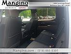 2024 Chevrolet Silverado 1500 Crew Cab 4WD Pickup for sale #614925A - photo 14