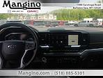 2024 Chevrolet Silverado 1500 Crew Cab 4WD Pickup for sale #614925A - photo 15