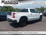 2024 Chevrolet Silverado 1500 Crew Cab 4WD Pickup for sale #614925A - photo 5