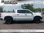 2024 Chevrolet Silverado 1500 Crew Cab 4WD Pickup for sale #614925A - photo 6