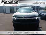 2024 Chevrolet Silverado 1500 Crew Cab 4WD Pickup for sale #614925A - photo 8
