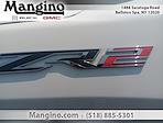 2024 Chevrolet Silverado 1500 Crew Cab 4WD Pickup for sale #614925A - photo 9