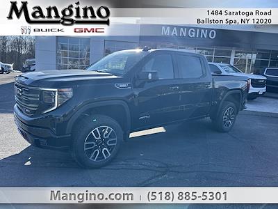 New 2026 GMC Sierra 1500 - photo 1