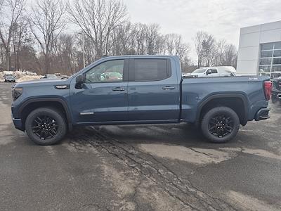New 2026 GMC Sierra 1500 - photo 1