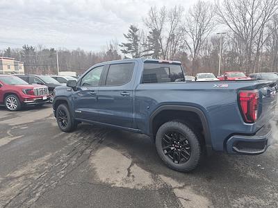 New 2026 GMC Sierra 1500 - photo 1