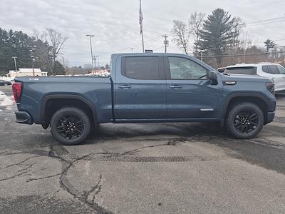 New 2026 GMC Sierra 1500 - photo 1