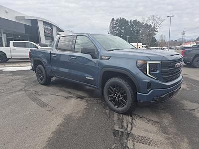 New 2026 GMC Sierra 1500 - photo 1