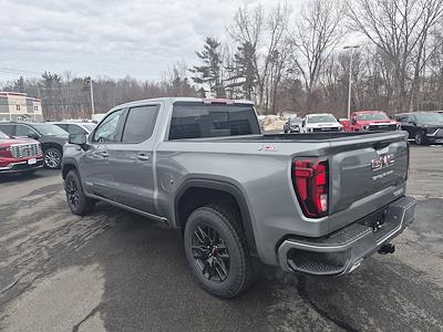 New 2026 GMC Sierra 1500 - photo 1