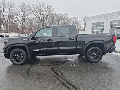 New 2026 GMC Sierra 1500 - photo 1