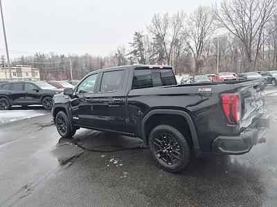 New 2026 GMC Sierra 1500 - photo 1