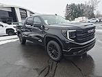 2026 GMC Sierra 1500 Crew Cab 4WD Pickup for sale #615526 - photo 7