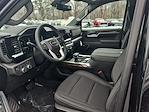 2026 GMC Sierra 1500 Crew Cab 4WD Pickup for sale #615526 - photo 9