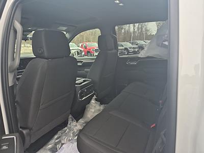 New 2026 GMC Sierra 1500 - photo 1