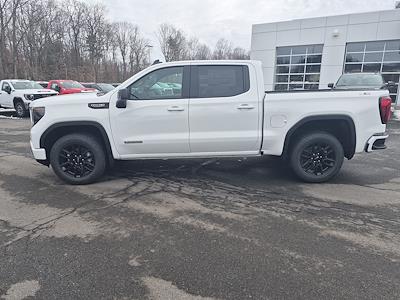 New 2026 GMC Sierra 1500 - photo 1