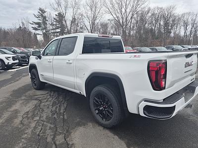 New 2026 GMC Sierra 1500 - photo 1