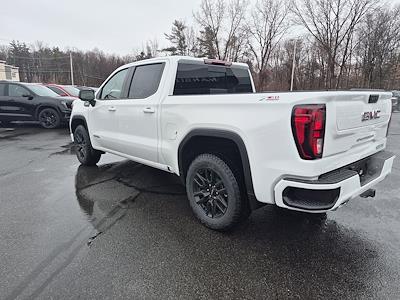 New 2026 GMC Sierra 1500 - photo 1