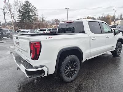 New 2026 GMC Sierra 1500 - photo 1