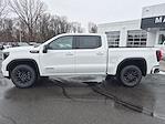 2026 GMC Sierra 1500 Crew Cab 4WD Pickup for sale #615726 - photo 3